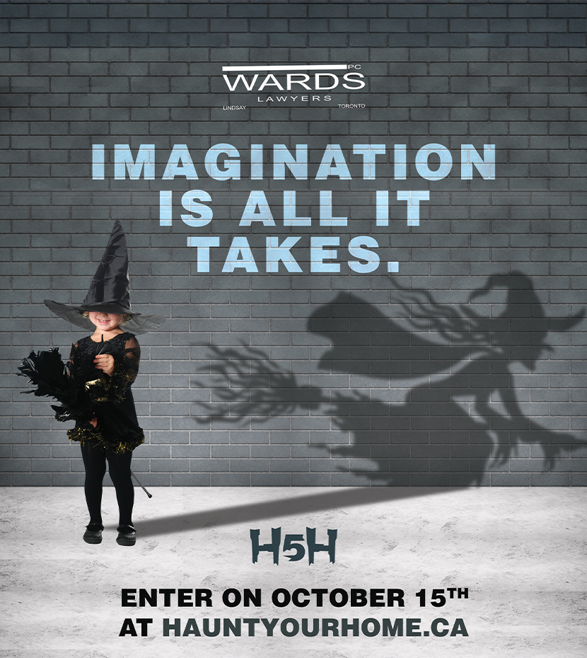 WARDS Lawyers Imagination